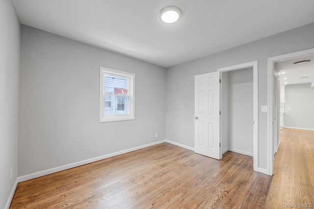 125 Boden Avenue, Valley Stream, NY 11580