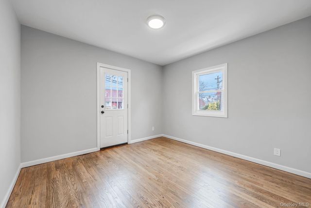 125 Boden Avenue, Valley Stream, NY 11580