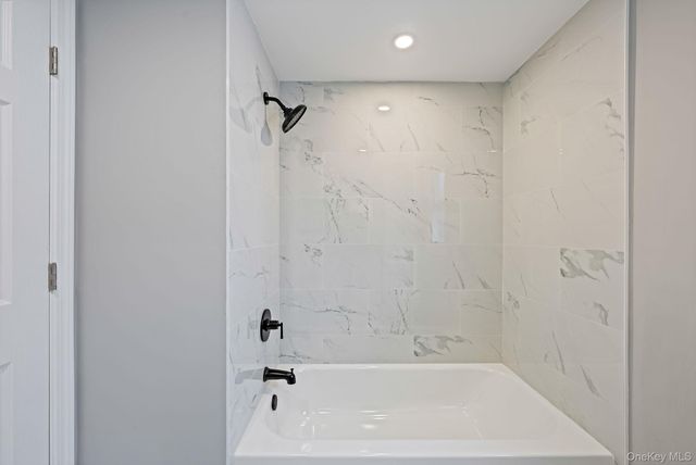 125 Boden Avenue, Valley Stream, NY 11580