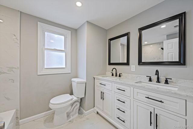 125 Boden Avenue, Valley Stream, NY 11580