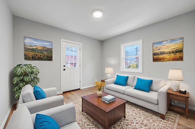 125 Boden Avenue, Valley Stream, NY 11580