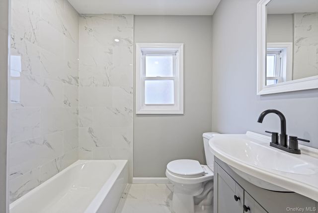 125 Boden Avenue, Valley Stream, NY 11580