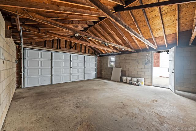 125 Boden Avenue, Valley Stream, NY 11580