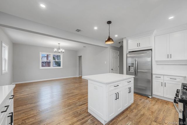 125 Boden Avenue, Valley Stream, NY 11580