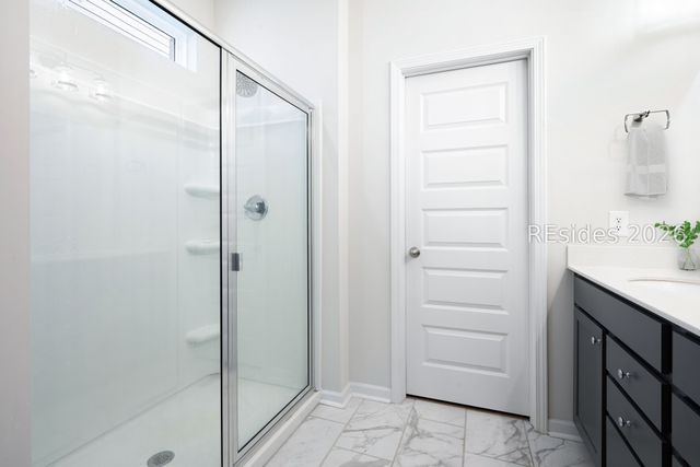 12 Hartwell Rd, Bluffton, SC 29910