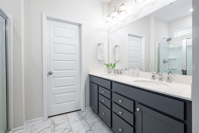 12 Hartwell Rd, Bluffton, SC 29910