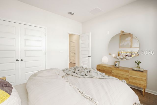 12 Hartwell Rd, Bluffton, SC 29910