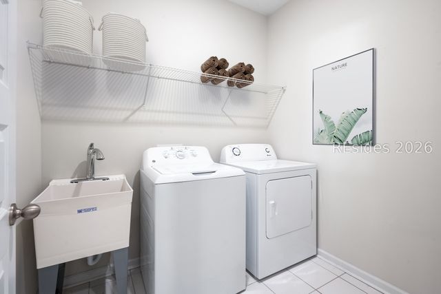 12 Hartwell Rd, Bluffton, SC 29910