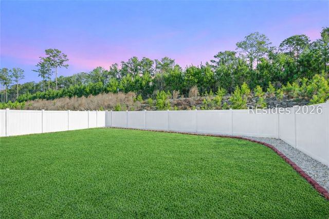 12 Hartwell Rd, Bluffton, SC 29910