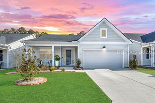 12 Hartwell Rd, Bluffton, SC 29910