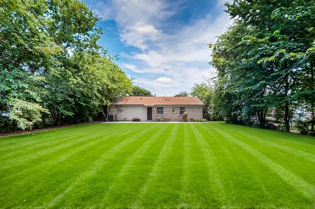 6321 Silvery Moon Drive, Dallas, TX 75241