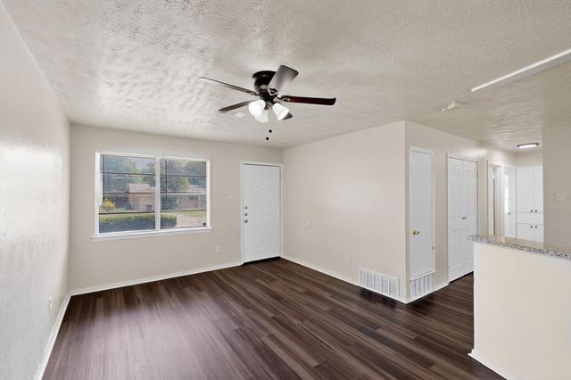 6321 Silvery Moon Drive, Dallas, TX 75241