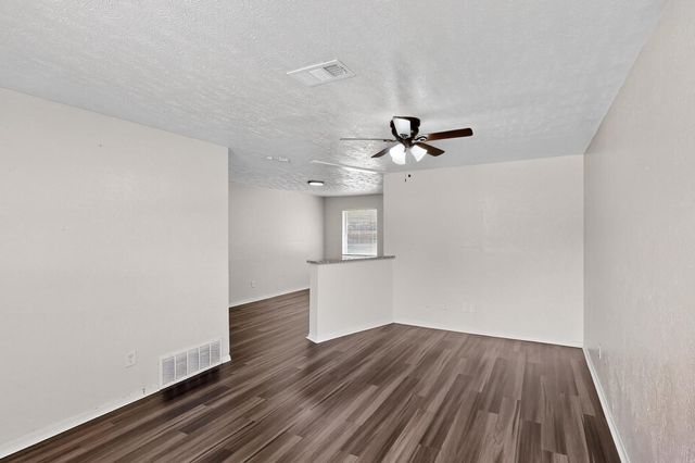6321 Silvery Moon Drive, Dallas, TX 75241