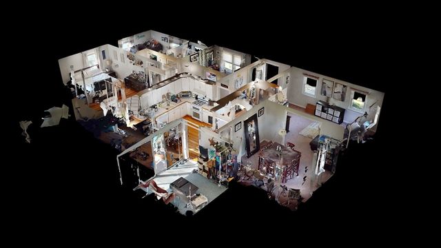 37 Centre St, Natick, MA 01760