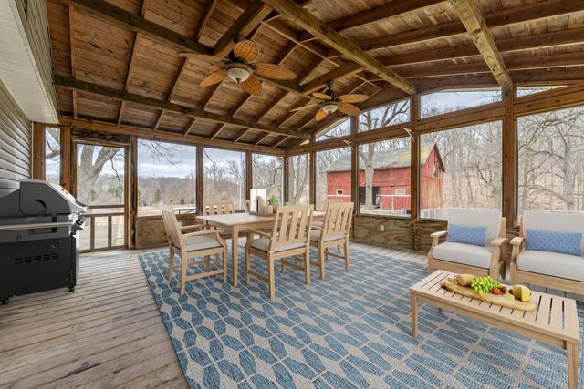 2506 S 4th Street, Kalamazoo, MI 49009