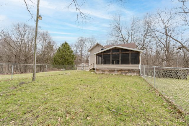 2506 S 4th Street, Kalamazoo, MI 49009