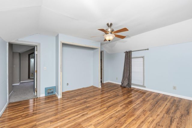 2506 S 4th Street, Kalamazoo, MI 49009