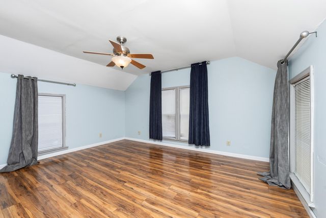 2506 S 4th Street, Kalamazoo, MI 49009