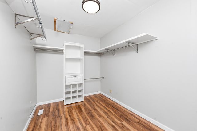 2506 S 4th Street, Kalamazoo, MI 49009