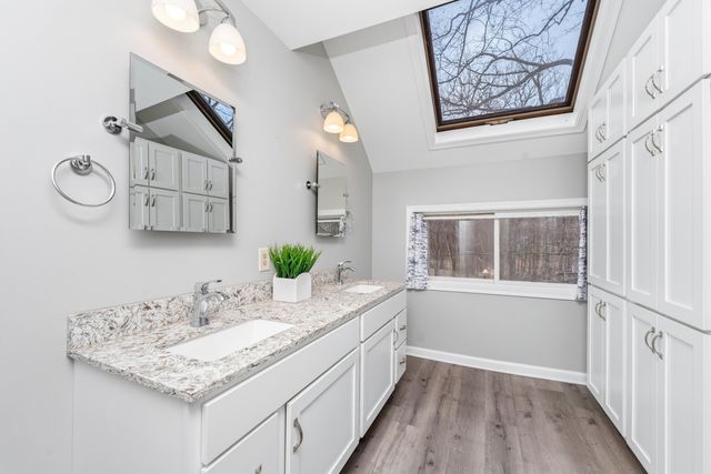 2506 S 4th Street, Kalamazoo, MI 49009