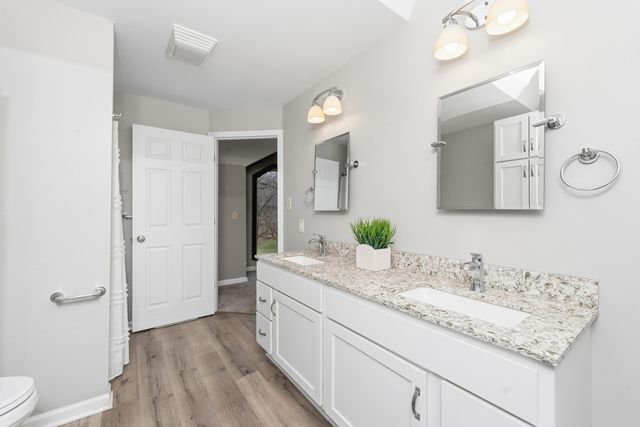 2506 S 4th Street, Kalamazoo, MI 49009