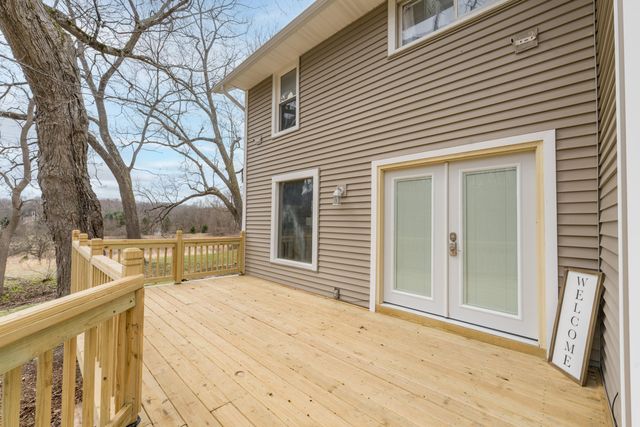 2506 S 4th Street, Kalamazoo, MI 49009