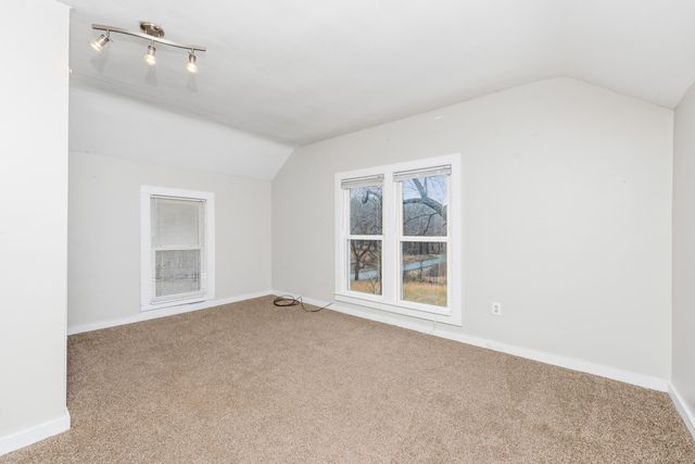 2506 S 4th Street, Kalamazoo, MI 49009