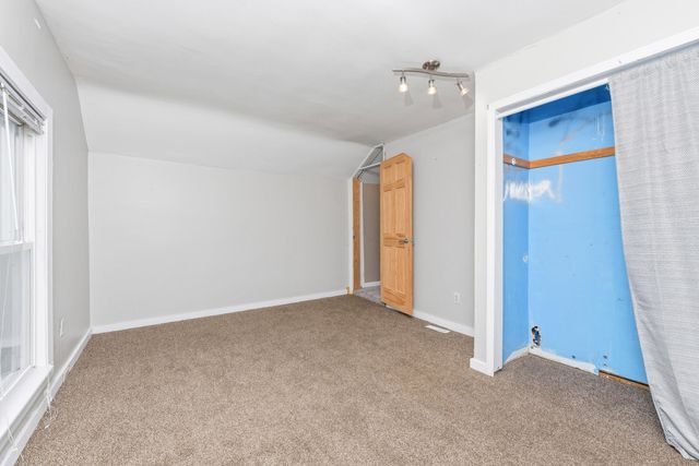 2506 S 4th Street, Kalamazoo, MI 49009