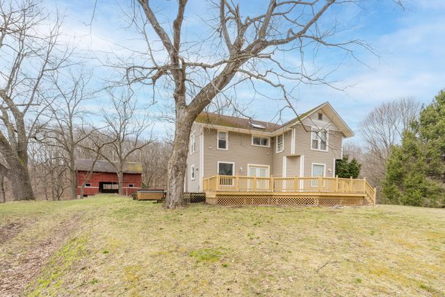 2506 S 4th Street, Kalamazoo, MI 49009