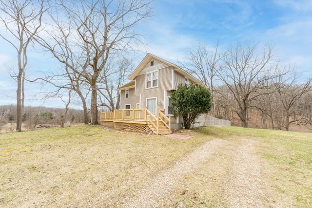 2506 S 4th Street, Kalamazoo, MI 49009