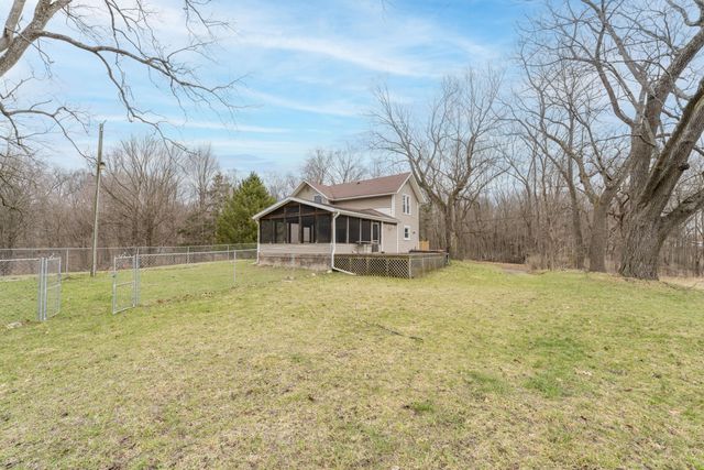 2506 S 4th Street, Kalamazoo, MI 49009