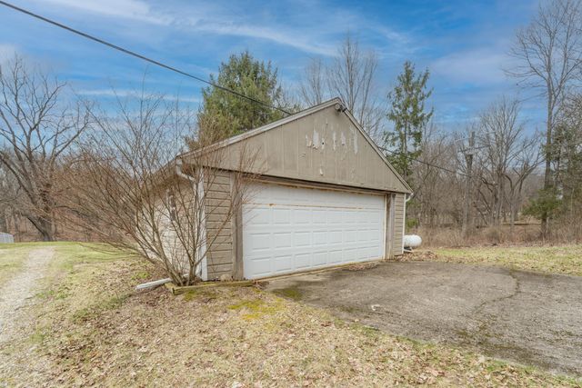 2506 S 4th Street, Kalamazoo, MI 49009