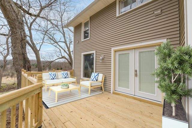 2506 S 4th Street, Kalamazoo, MI 49009