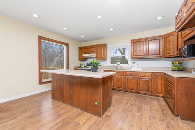 2506 S 4th Street, Kalamazoo, MI 49009