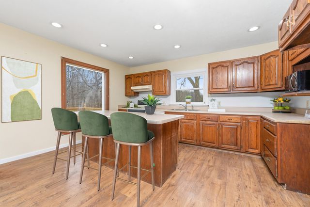 2506 S 4th Street, Kalamazoo, MI 49009