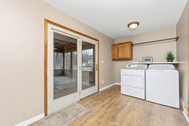 2506 S 4th Street, Kalamazoo, MI 49009