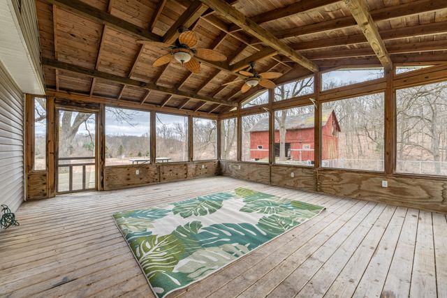 2506 S 4th Street, Kalamazoo, MI 49009