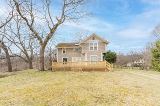 2506 S 4th Street, Kalamazoo, MI 49009