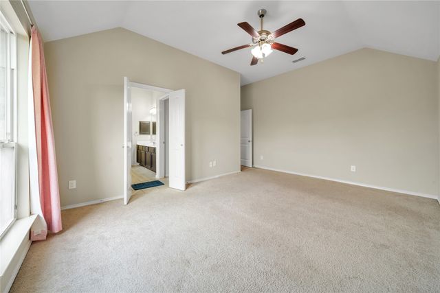 131 Wandering Drive, Forney, TX 75126