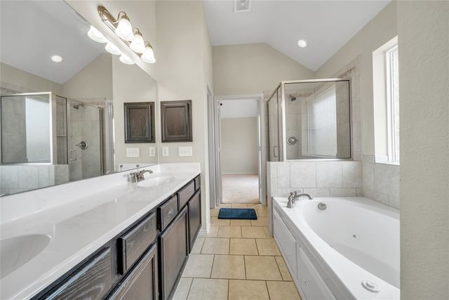 131 Wandering Drive, Forney, TX 75126