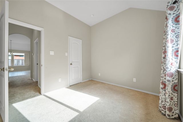 131 Wandering Drive, Forney, TX 75126