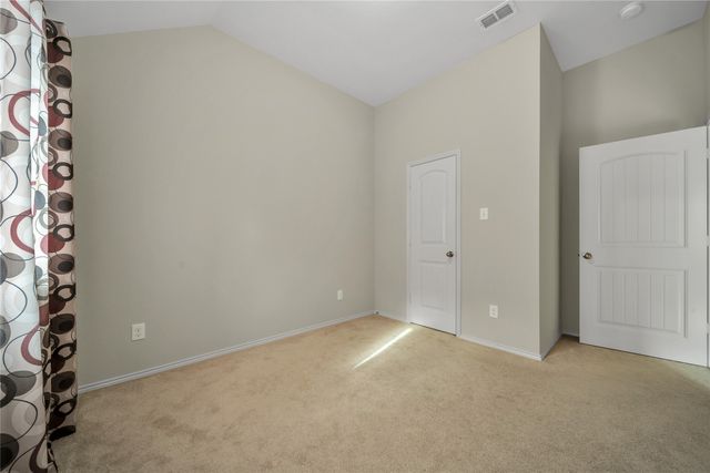 131 Wandering Drive, Forney, TX 75126