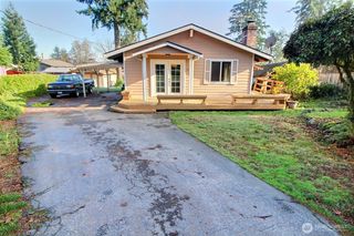 34714 52nd Avenue S, Auburn, WA 98001