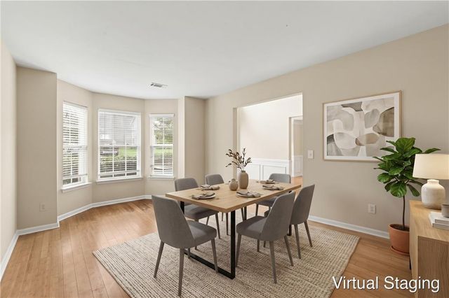 579 Ironstone Drive, Fairburn, GA 30213