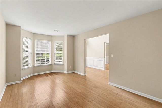 579 Ironstone Drive, Fairburn, GA 30213