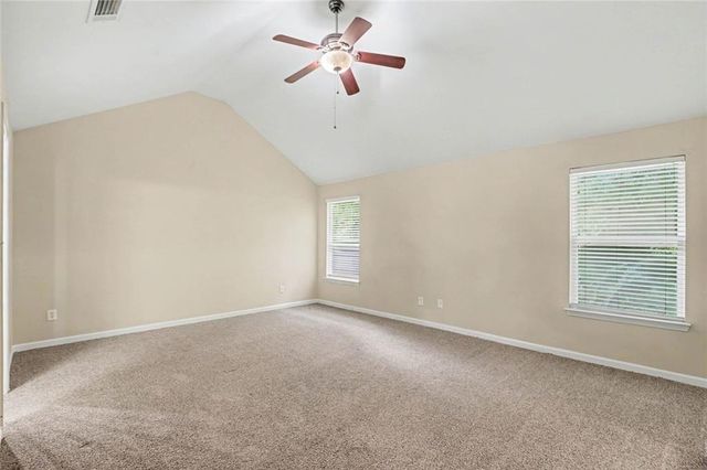 579 Ironstone Drive, Fairburn, GA 30213
