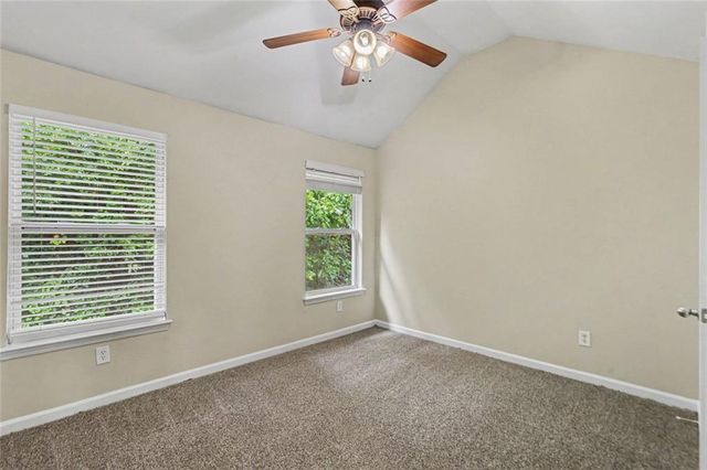 579 Ironstone Drive, Fairburn, GA 30213