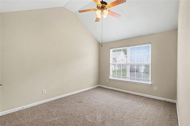 579 Ironstone Drive, Fairburn, GA 30213