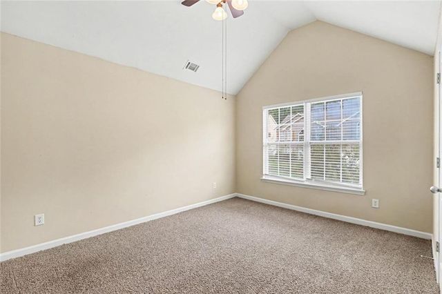 579 Ironstone Drive, Fairburn, GA 30213
