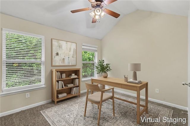 579 Ironstone Drive, Fairburn, GA 30213